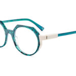 5 TRASTA 51O TQWH - Óculos