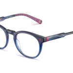 5 TRASTE 51O BLRD - Óculos