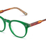 5 TRASTE 51O GRHV - Óculos