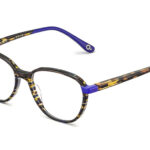 5 TREVI 51O BLHV - Óculos