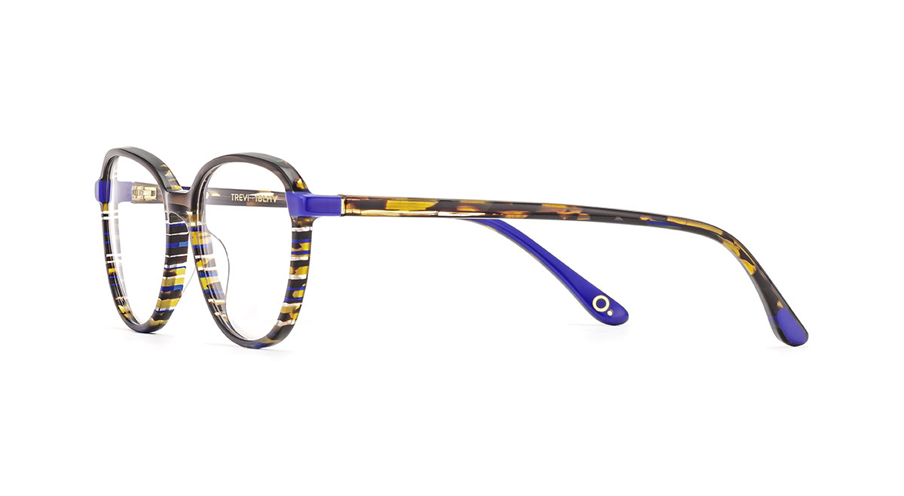 5 TREVI 51O BLHV 5 TREVI 51O BLHV - Óculos