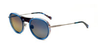 5 TRIBECA SU HVCL 52 - Óculos de Sol