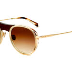 5 TRIBECA SU HVCL 52 - Óculos de Sol