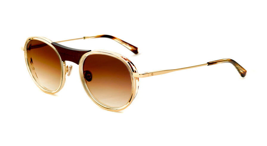 5 TRIBECA SU HVCL 52 - Óculos de Sol