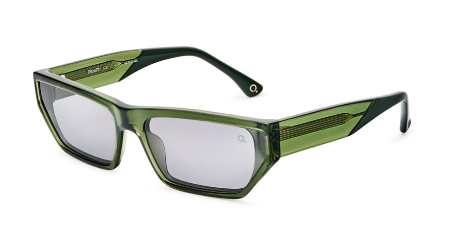 5 TRINIT 62S GR - Óculos de Sol