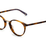 5 TRUMAN 49O HVBL - Óculos