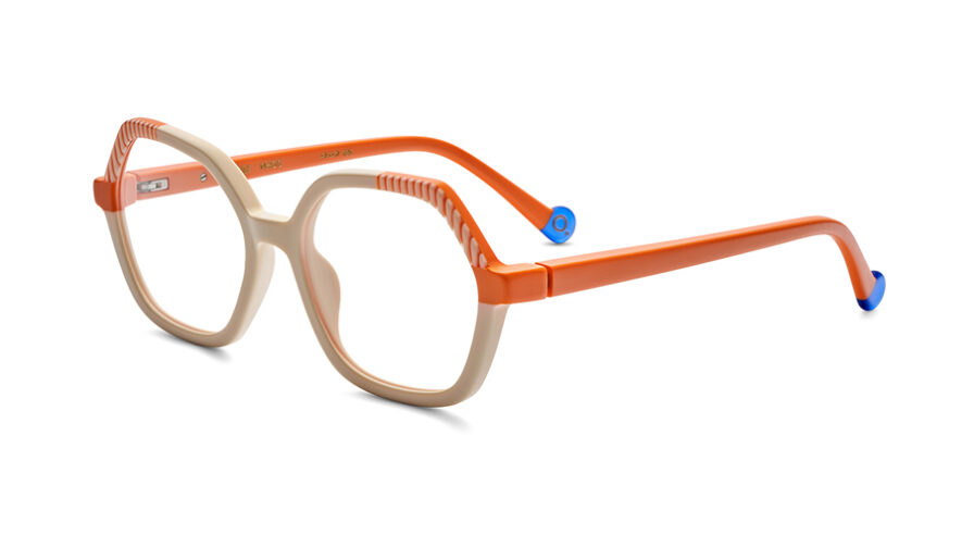 5 TURTLE 47O WHOG - Óculos