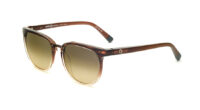 5 TRIBECA SU HVCL 52 - Óculos de Sol
