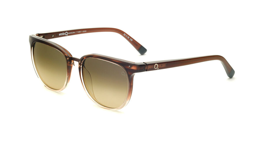 5 TUSET DEGR - Óculos de Sol