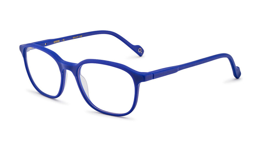 5 UTZON 52O KL - Óculos