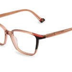 5 VALENT 54O BEBK - Óculos