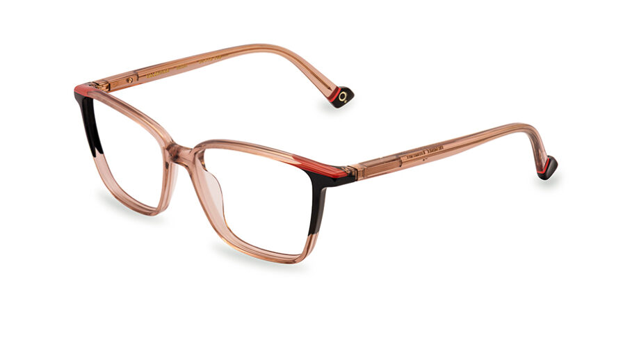 5 VALENT 54O BEBK - Óculos