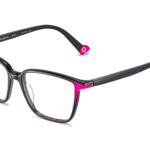 5 VALENT 54O BKFU - Óculos