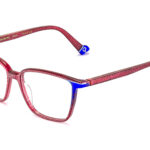 5 VALENT 54O BXBL - Óculos