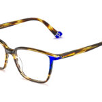 5 VALENT 54O HVBL - Óculos