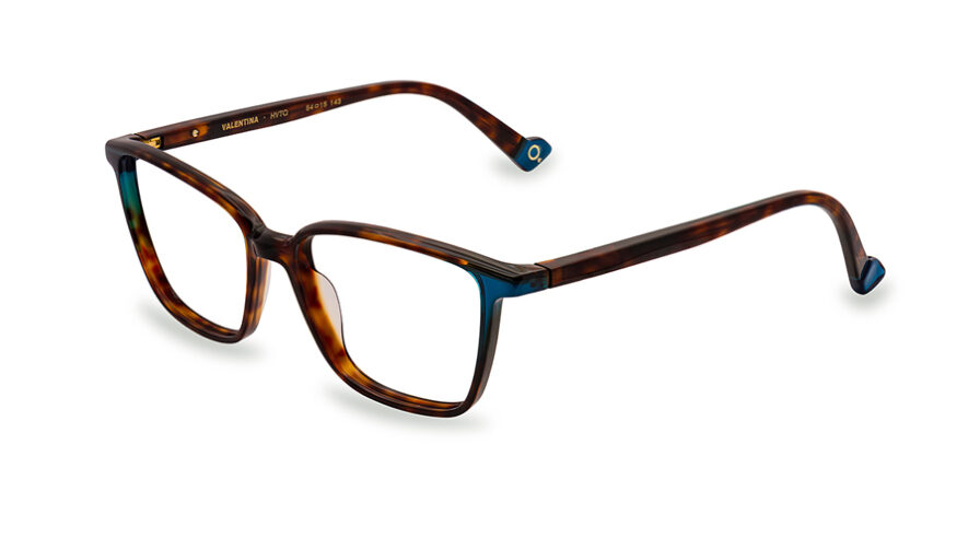 5 VALENT 54O HVTQ - Óculos