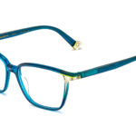 5 VALENT 54O TQYW - Óculos