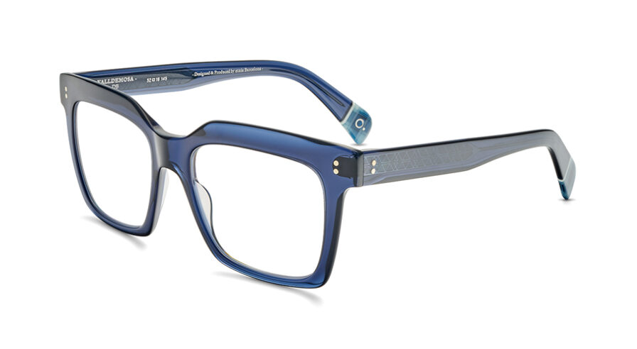 5 VALLDE 52O DB - Óculos