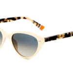 5 VENICE 51S WHHV - Óculos de Sol