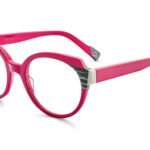 5 VENUS 51O FUBK - Óculos