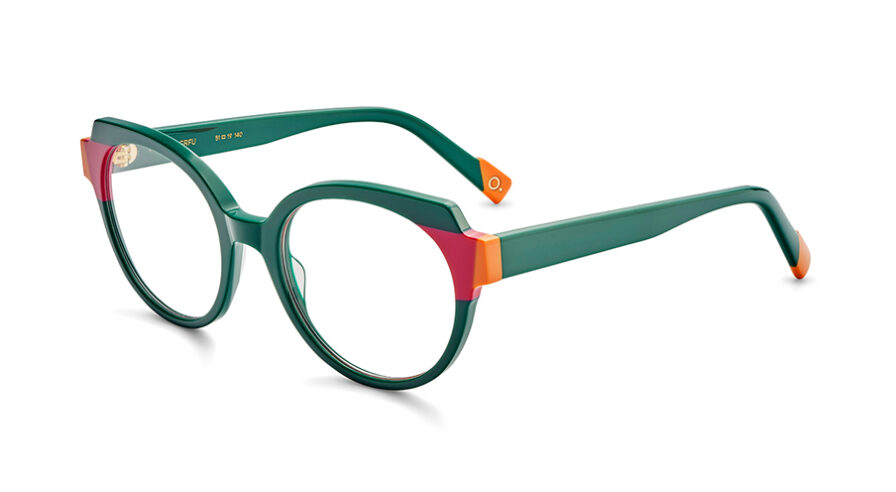 5 VENUS 51O GRFU - Óculos