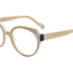 5 VENUS 51O WHSK - Óculos