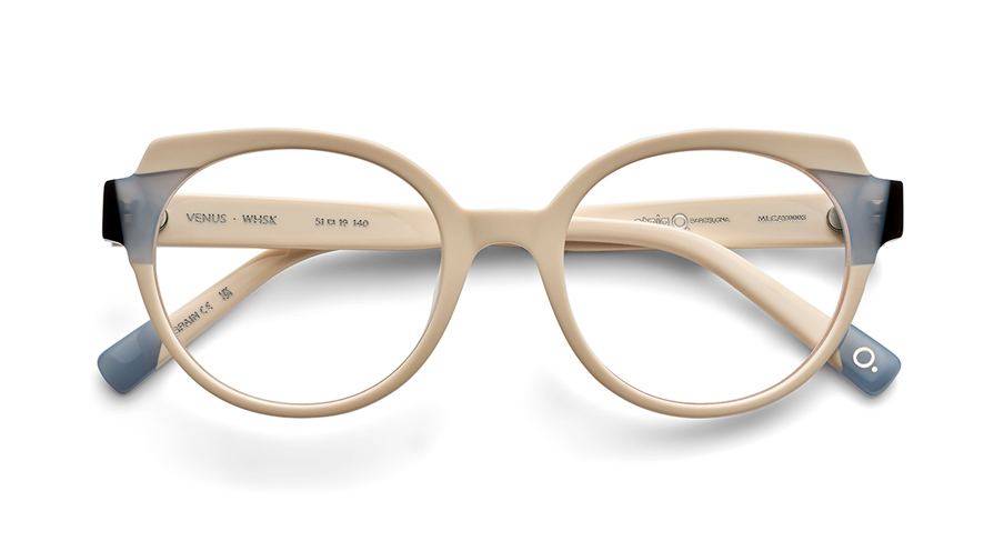 5 VENUS 51O WHSK 5 VENUS 51O WHSK - Óculos