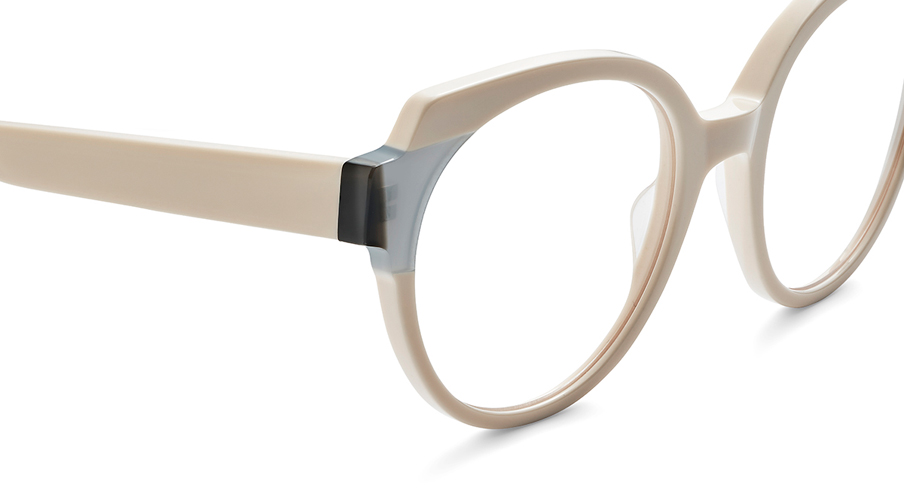 5 VENUS 51O WHSK 5 VENUS 51O WHSK - Óculos