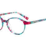 5 VERA 48O TQFU - Óculos