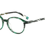 5 VERA 50O GRZE - Óculos