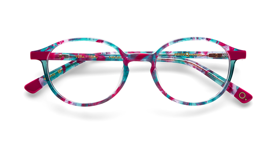 5 VERA 50O TQFU 5 VERA 50O TQFU - Óculos