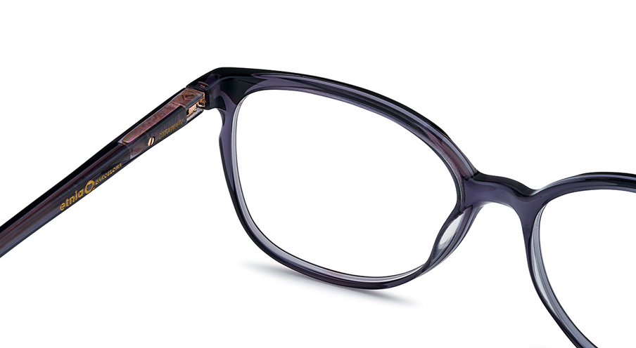 5 VERA22 53O BKCO 5 VERA22 53O BKCO - Óculos