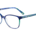 5 VERACR 53O BLTQ - Óculos