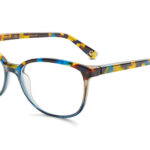 5 VERACR 53O GDBL - Óculos