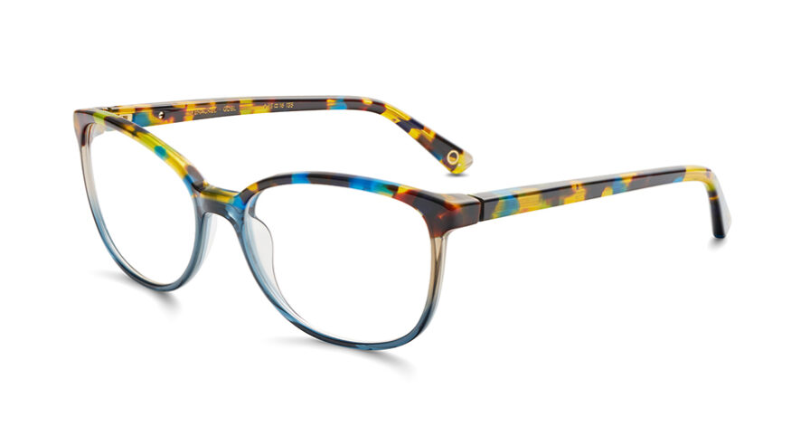 5 VERACR 53O GDBL - Óculos