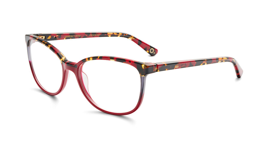 5 VERACR 53O HVRD - Óculos