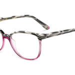 5 VERACR 53O ZEPU - Óculos