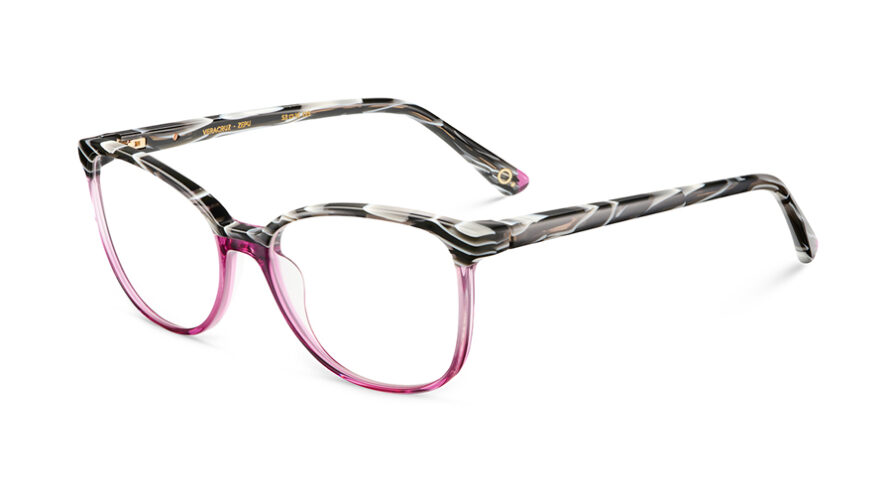 5 VERACR 53O ZEPU - Óculos