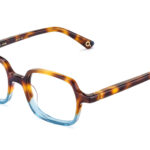 5 VERSAI 48O HVBL - Óculos