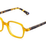 5 VERSAI 48O YWHV - Óculos