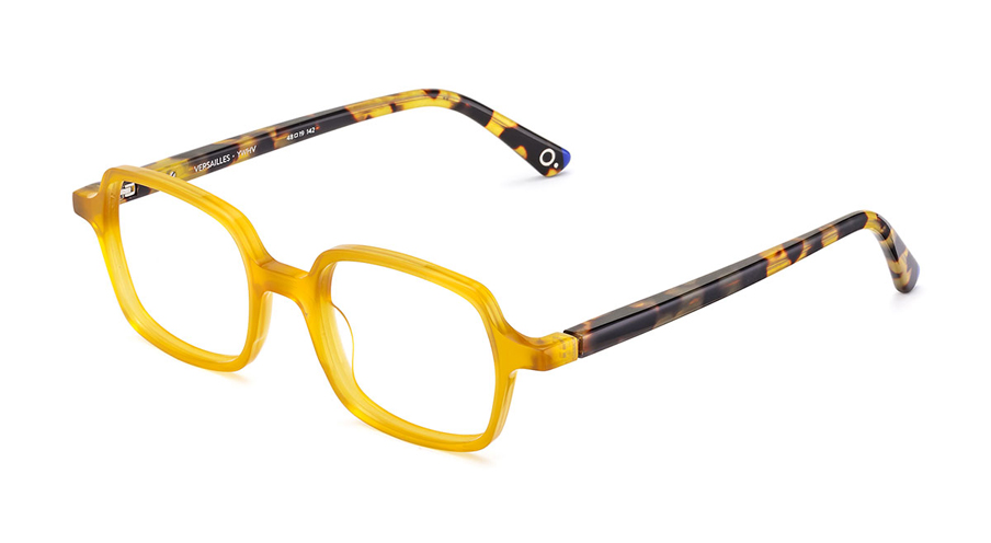 5 VERSAI 48O YWHV 5 VERSAI 48O YWHV - Óculos