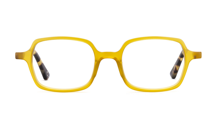 5 VERSAI 48O YWHV 5 VERSAI 48O YWHV - Óculos