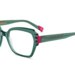 5 VESTA 51O GRBK - Óculos