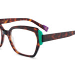 5 VESTA 51O HVGR - Óculos