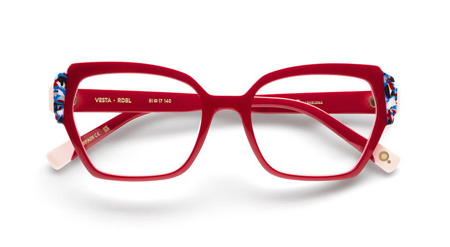 5 VESTA 51O RDBL 5 VESTA 51O RDBL - Óculos