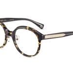 5 VIACON 53O HVBK - Óculos