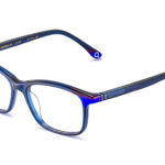 5 VICE22 51O BLFU - Óculos