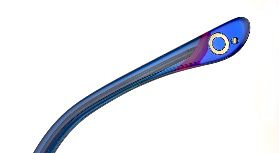 5 VICE22 51O BLFU 5 VICE22 51O BLFU - Óculos