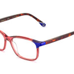 5 VICE22 51O BXBL - Óculos