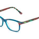 5 VICE22 51O TQBR - Óculos